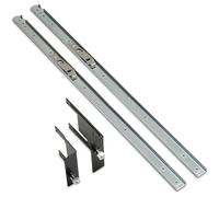 HP HP Kit de mise à niveau de rails de rack Z8