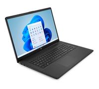 HP HP Laptop 17-cn0021nf 17,3'