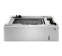 HP HP LaserJet 500 G