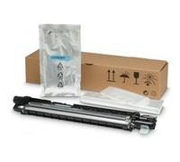 HP Unité de développement Cyan originale pour Color LaserJet E77822/E77825/E77830 - 250 000 pages