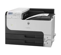 HP LaserJet Enterprise 700 Imprimante M712dn