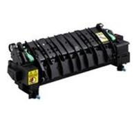 HP HP LaserJet Fuser 220V HP LaserJet Fuser 220V Rendement 250.000 Pages pour HP Color LaserJet Managed MFP E77822 E77825 E77830 G