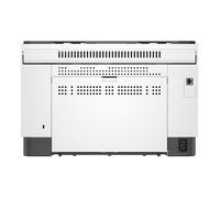 HP LaserJet MFP M234d - imprimante multifonctions - Noir et blanc