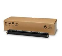 HP HP LaserJet Transfer Roller HP LaserJet Transfer Roller Rendement 150.000 Pages pour HP Color LaserJet Managed MFP E77822 E77825