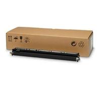 HP HP LaserJet Transfer Roller HP LaserJet Transfer Roller Rendement 150.000 Pages pour HP Color LaserJet Managed MFP E77822 E77825