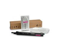 HP HP LaserJet Transfer Roller HP LaserJet Transfer Roller Rendement 360.000 pages pour HP Color LaserJet Managed MFP E87640 E87650 E87660