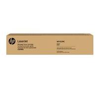 HP HP Magenta Managed LaserJet Toner Cartri HP Magenta Managed LaserJet Toner Cartridge G