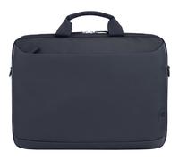 HP HP Mallette pour PC portable Everyday 16 pouces