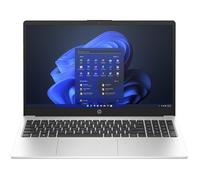 HP 255 G10 - R3 / 8Go / 512Go / W11 Pro