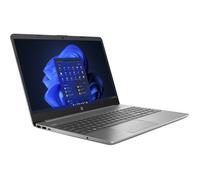 HP HP Modèle du produit : 255G
