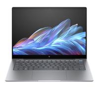 HP HP Modèle du produit : Omni