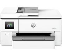 HP HP Officejet Pro 9720e grand format (53N95B#629)