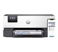 HP HP OfficeJet Pro Imprimante 9110b, Couleur, Imprimante pour Maison et Bureau à domicile, Imprimer, Sans fil Impression
