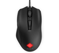 hp hp omen vector essential mouse