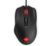 hp hp omen vector mouse
