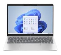 HP HP Pavillon Plus 14-ew1006n