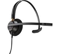 HP HP Poly EncorePro 510D with Quick Disconnect Monoaural Digital Headset TAA