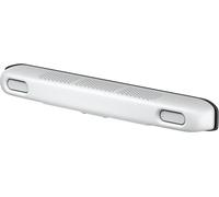 HP HP Poly Studio V12 USB Video Bar No Power Supply EMEA INTL English Loc Euro plug