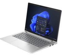 HP HP ProBook 440 G11 Intel Core Ultra 5