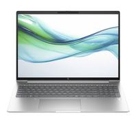 ProBook 465 G11 AMD Ryzen™ 3 7335U Ordinateur portable 40,6 cm (16") WUXGA 8 Go DDR5-SDRAM 512 Go SSD Wi-Fi 6E (802.11ax) Window