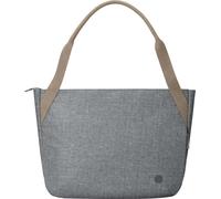 hp hp renew 14 grey tote