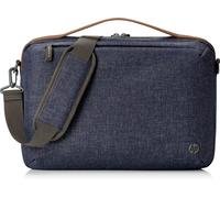 hp hp renew 15 navy topload