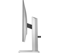 HP Écran WUXGA 24 pouces Série 7 Pro - 724pn