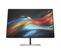 HP HP S7 Pro 724pu WUXGA USB-C