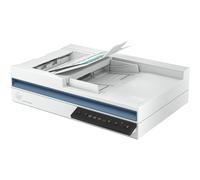 HP : HP ScanJet PRO 3600 F1 FLATBEDSCANNER UP TO 1200X1200DP
