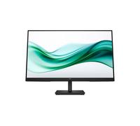 HP Moniteur Series 3 Pro FHD 23,8 pouces 324pv