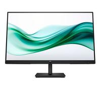 HP Moniteur Series 3 Pro FHD 23,8 pouces 324pv