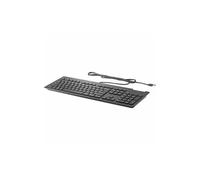 HP HP Slim v2 SmCard USB KBD FR clavier
