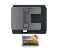 HP Smart Tank Plus Imprimante Tout-en-un sans fil 570