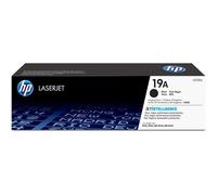 HP HP Tambour d'imagerie original 19A LaserJet