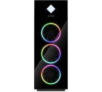 HP HP Toner Contract W2151XC Cyan