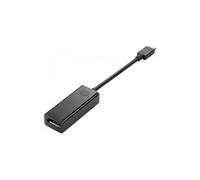 Hp hp usb type-c to displayport adapter