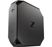 HP HP Z2 Mini G4 Intel Core i7-8700 6C 8Go HP Z2 Mini G4 Intel Core i7-8700 6C 8Go 256Go SSD Zturbo Intel UHD Graphics 630 Core Win10 Pro Garantie 3 ans G