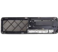 HP HP Z2 SFF Dust Filter Bezel