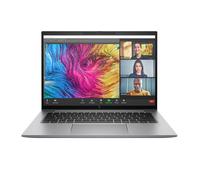 HP HP ZBook Firefly 14 G11