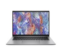 HP HP ZBook Firefly 14 G11 AMD