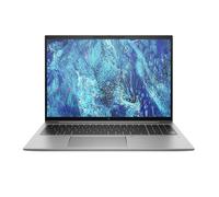 HP HP ZBook Firefly 16 G11