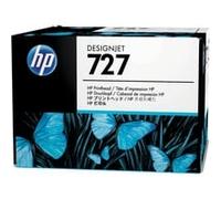 Pack combiné original HP C2P43AE cartouches jet d'encre blister 950XL/951XL n...
