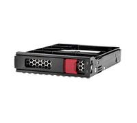Disque dur HPE P47808-B21 3,5 960 GB SSD G