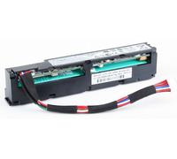 HP HPE 96W Smart Storage Battery pour serveurs ProLiant Gen9 et Gen10