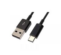 HPE Aruba Câble USB Type-C 24 broches