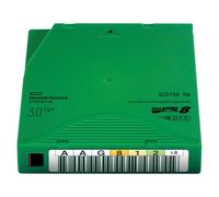 HP HPE LTO-8 Ultrium 30 To RW