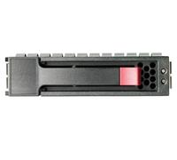 HP HPE MSA SSD 3,84 To SAS 12G Read Intensive 2,5 pouces