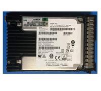 HPE 872505-001 disque SSD 400 Go 2.5 SAS