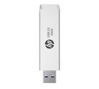 HP HPFD819W-A-128 lecteur USB flash 128 Go USB Type-A 3.2 Gen 2 (3.1 Gen 2) Argent