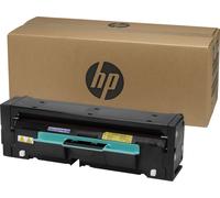HP HPI Rouleau de pression chauffé